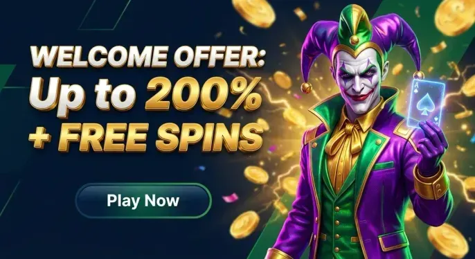 20betcasinos